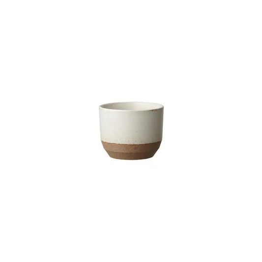 CLK-151 cup 180ml / 6oz