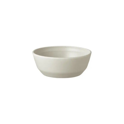 FOG bowl 145mm / 6in