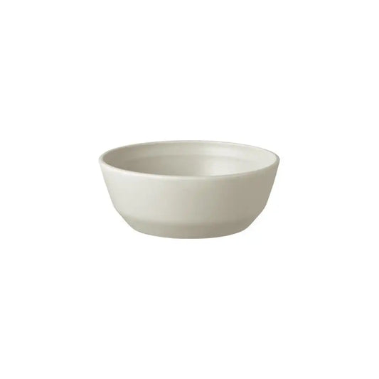 FOG bowl 145mm / 6in