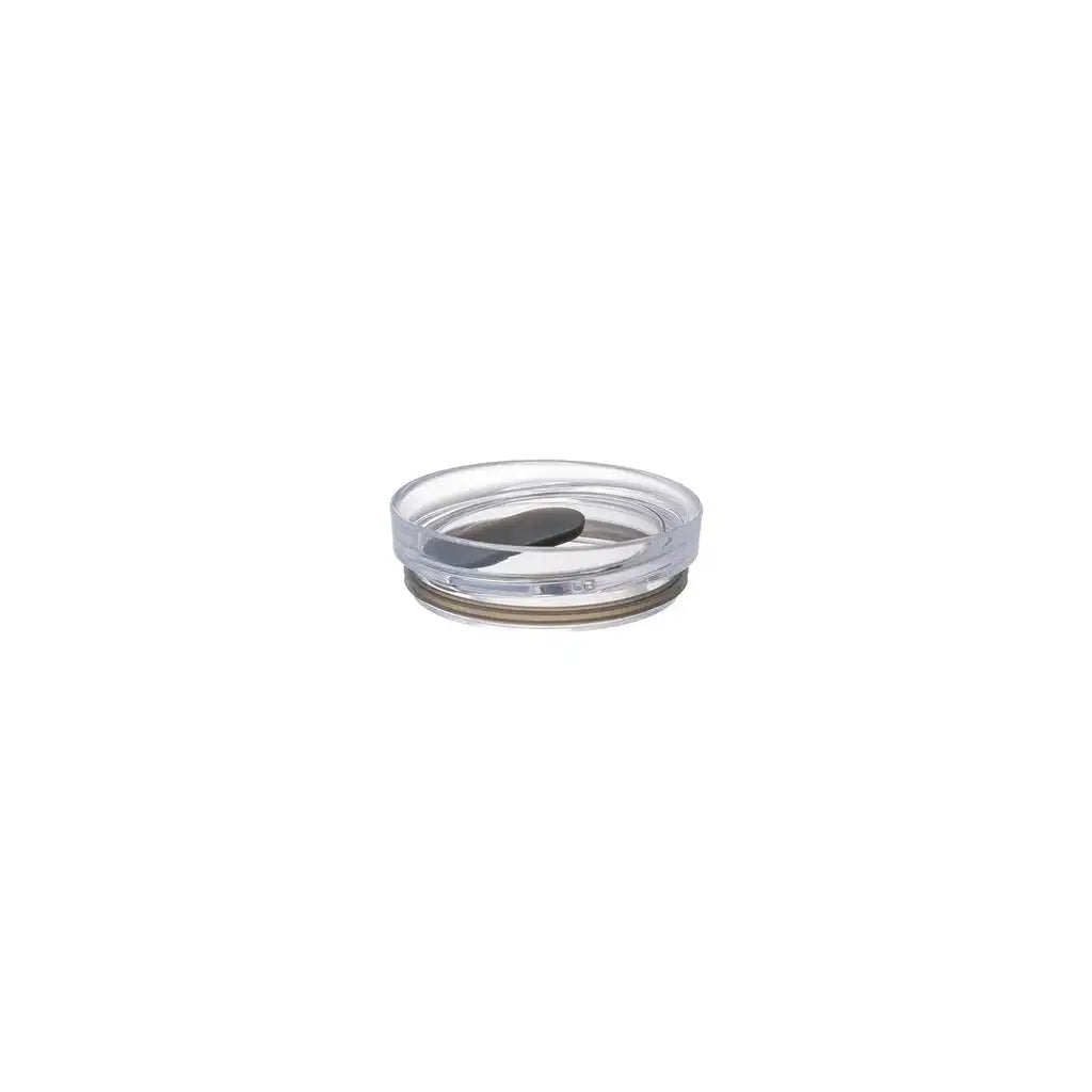 TO GO TUMBLER 240ml/360ml lid with plug