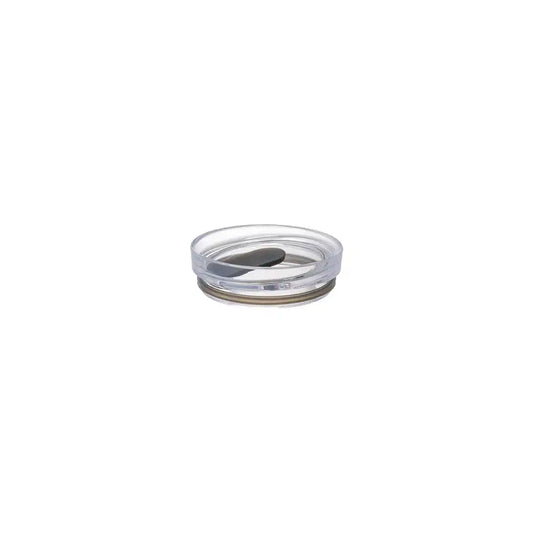 TO GO TUMBLER 240ml/360ml lid with plug