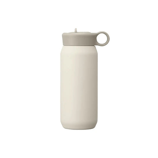 PLAY TUMBLER 480ml