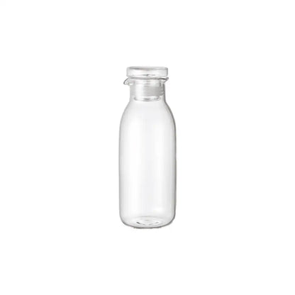 BOTTLIT dressing bottle 250ml / 9oz