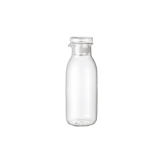 BOTTLIT dressing bottle 250ml / 9oz