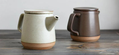 CLK-151 teapot 500ml