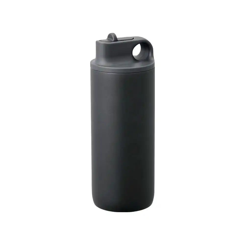 ACTIVE TUMBLER 600ml / 20oz