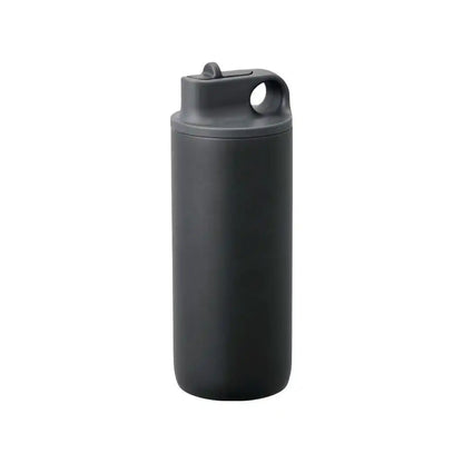 ACTIVE TUMBLER 600ml / 20oz