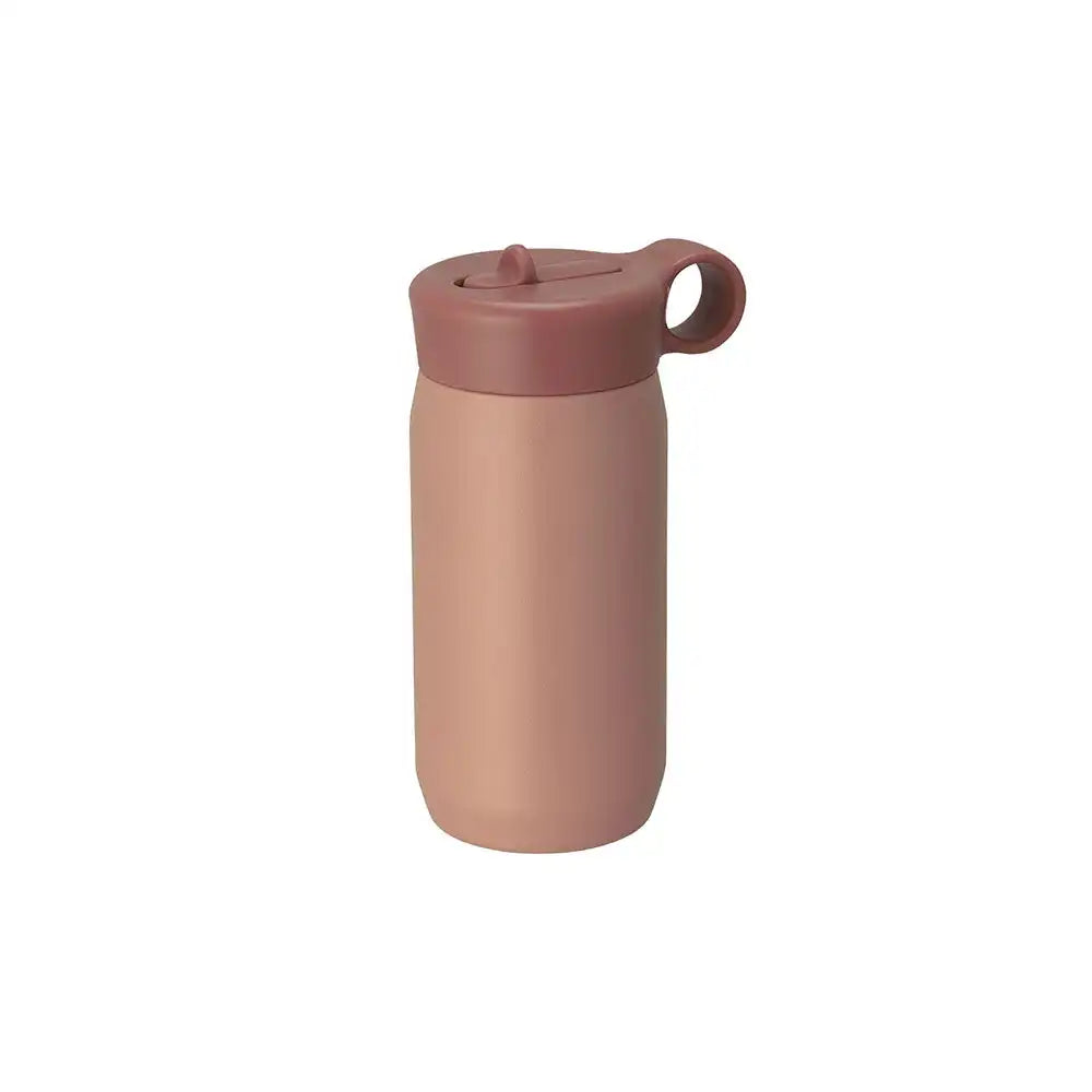 PLAY TUMBLER 300ml