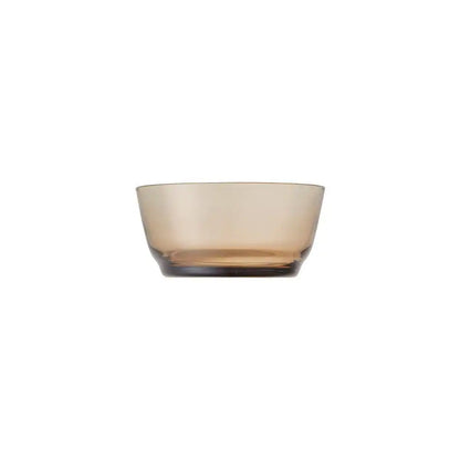HIBI bowl 125mm / 15oz