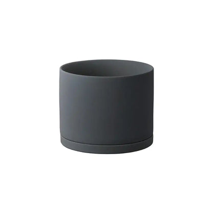 PLANT POT 191_ 135mm / 5in