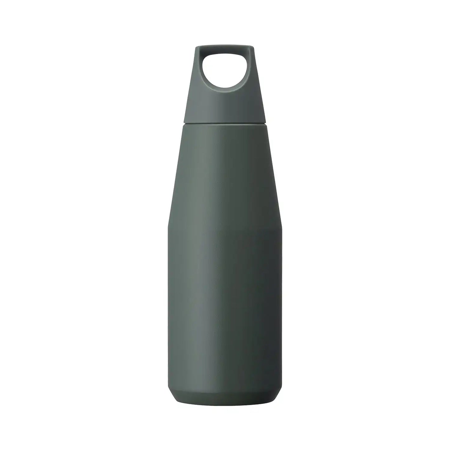 TRAIL TUMBLER 580ml / 20oz