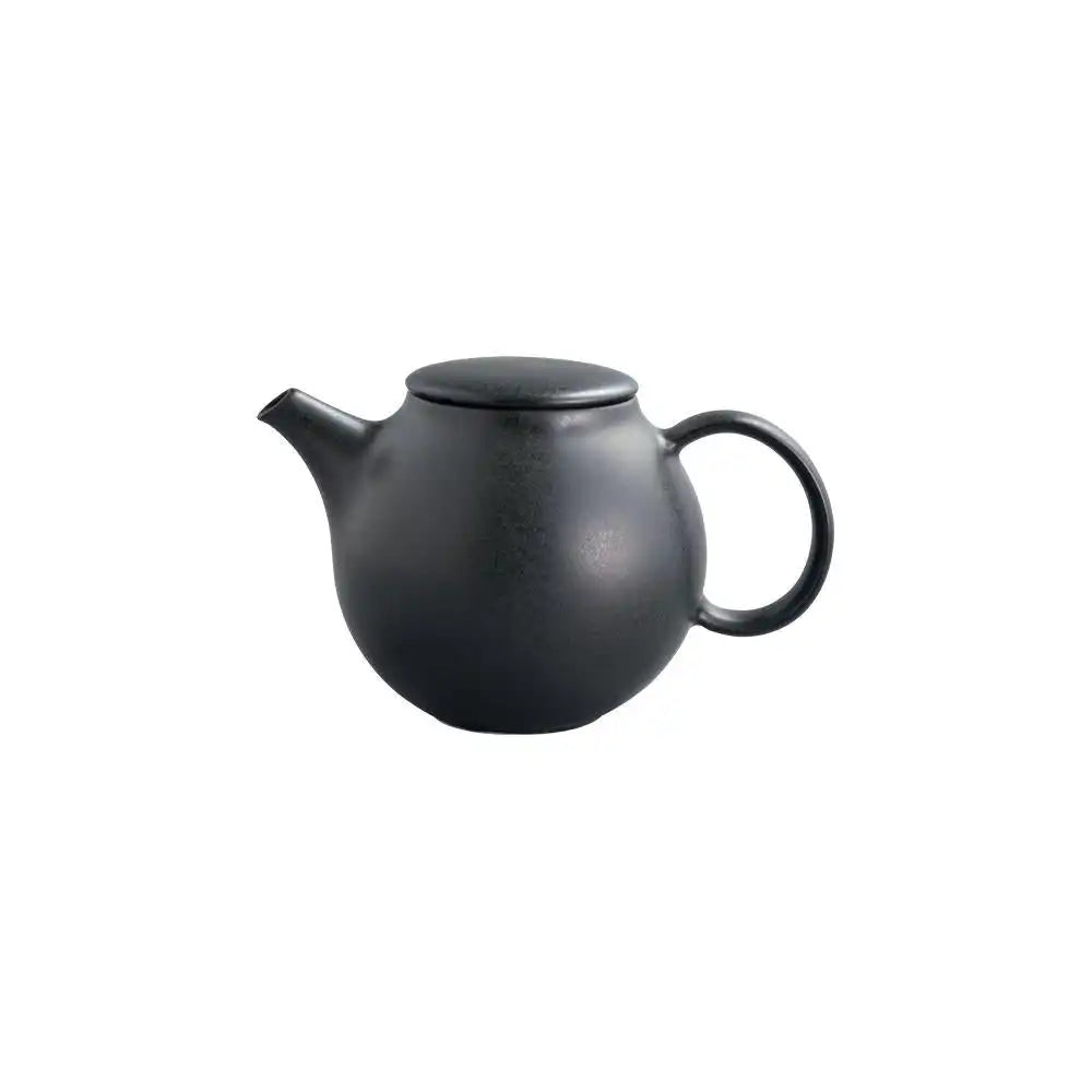 PEBBLE teapot 500ml / 18oz