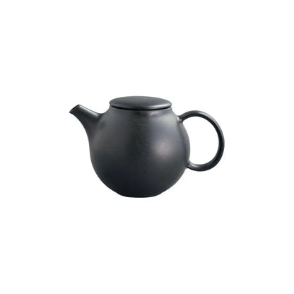 PEBBLE teapot 500ml / 18oz