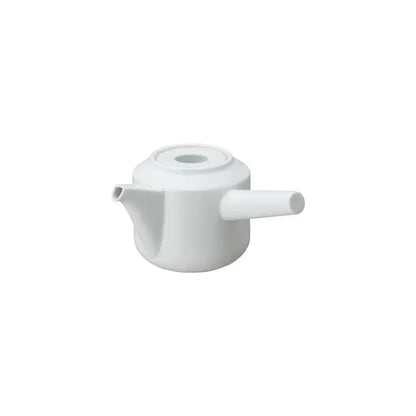 LT kyusu teapot 300ml / 10oz