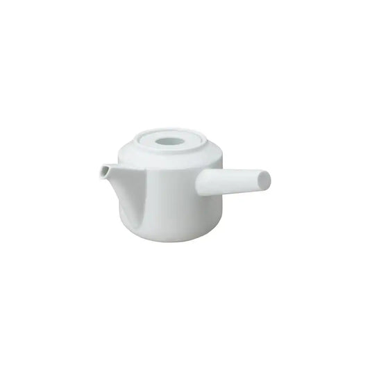 LT kyusu teapot 300ml / 10oz