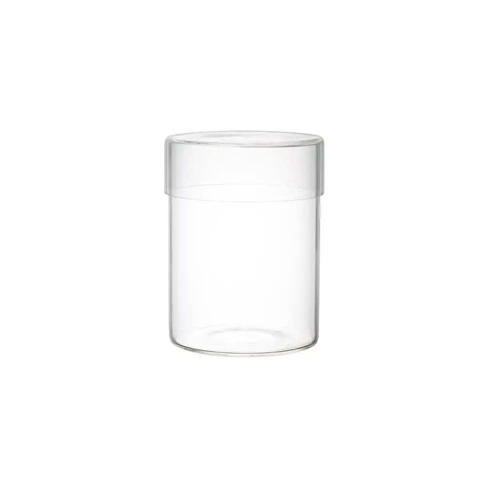 SCHALE glass case 100x130mm / 4x5in