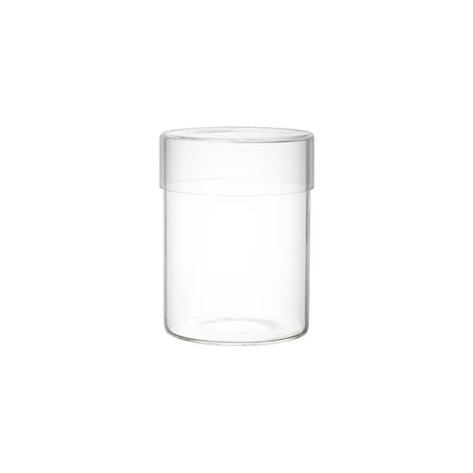 SCHALE glass case 100x130mm / 4x5in