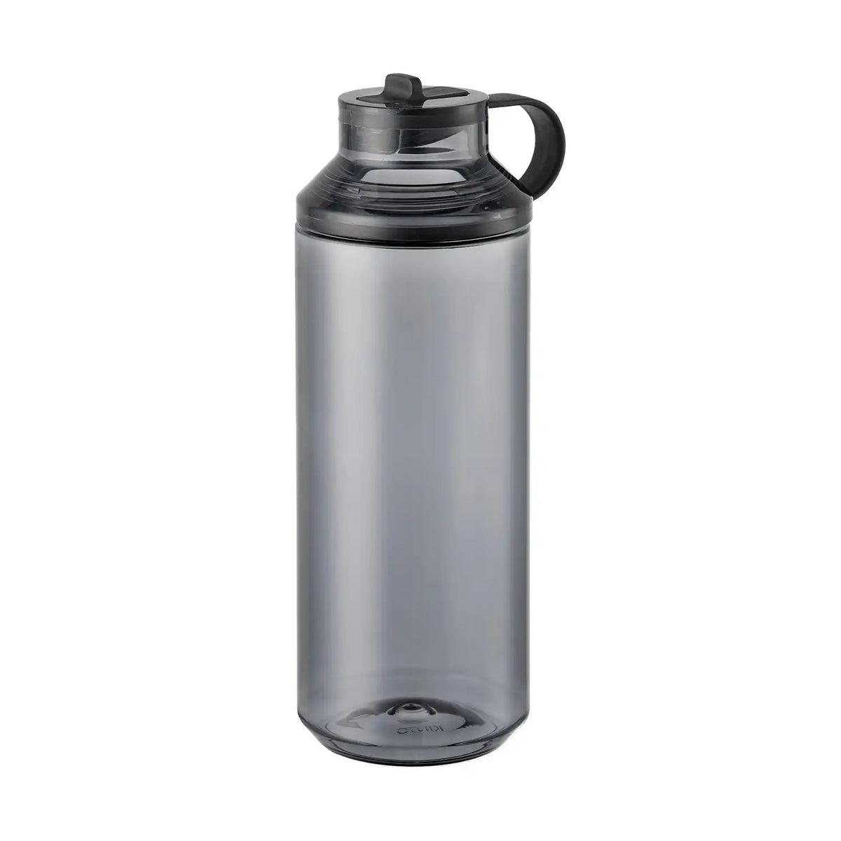 ACTIVE BOTTLE 950ml