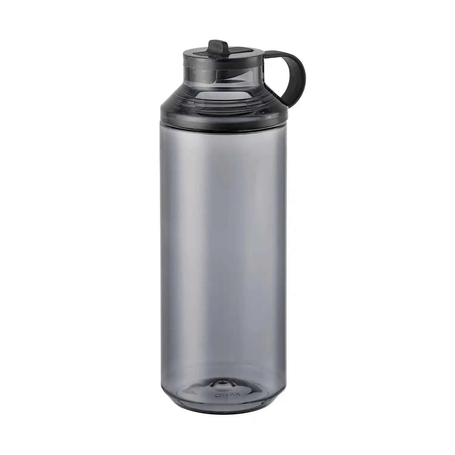 ACTIVE BOTTLE 950ml