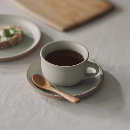 BAUM spoon 135mm