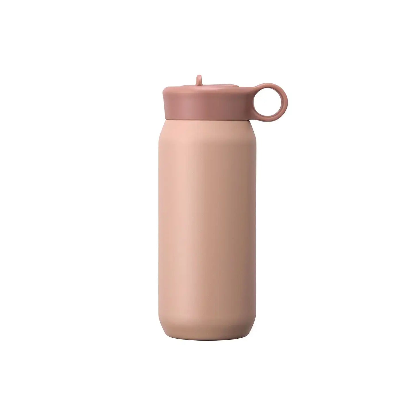 PLAY TUMBLER 480ml