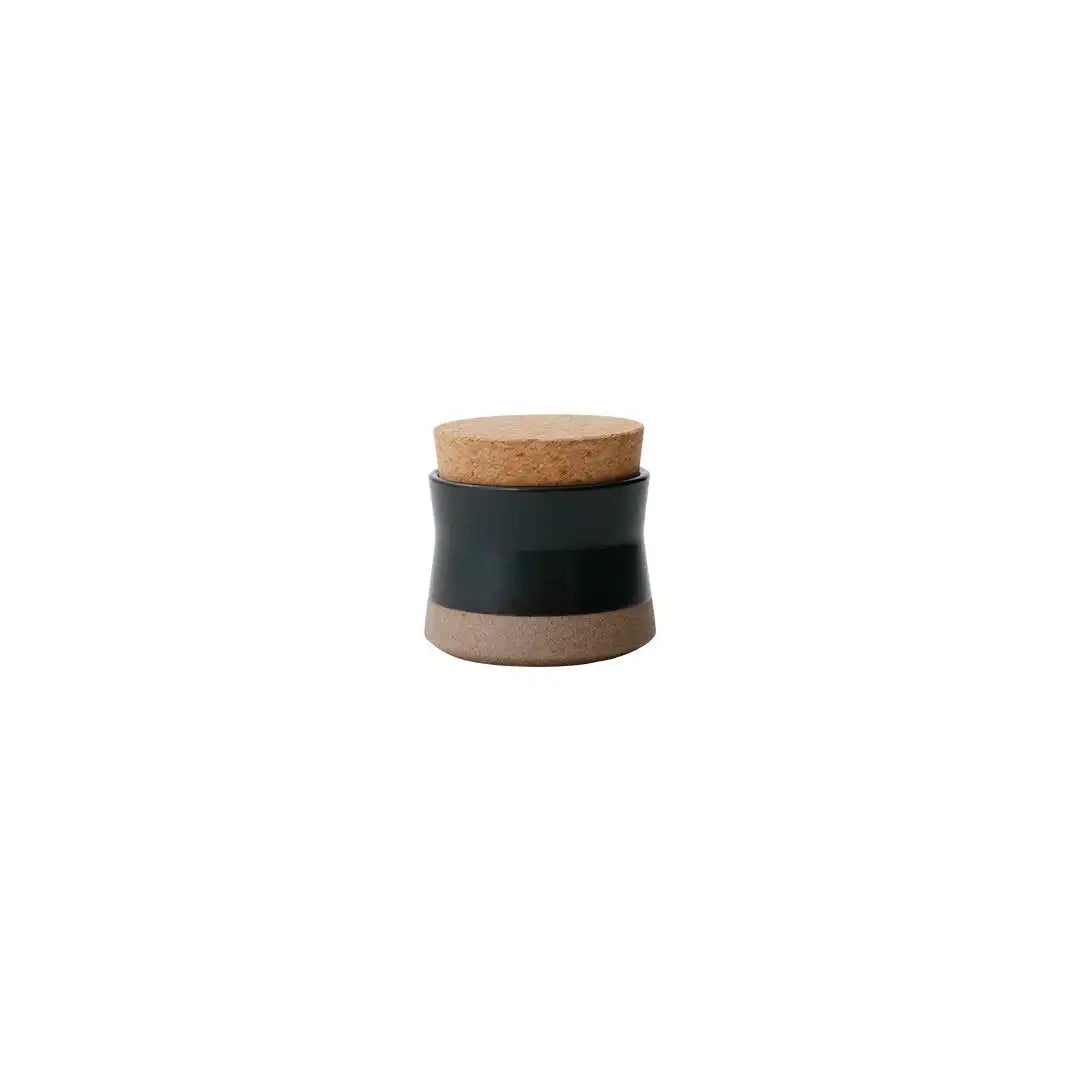 CLK-211 canister 100ml
