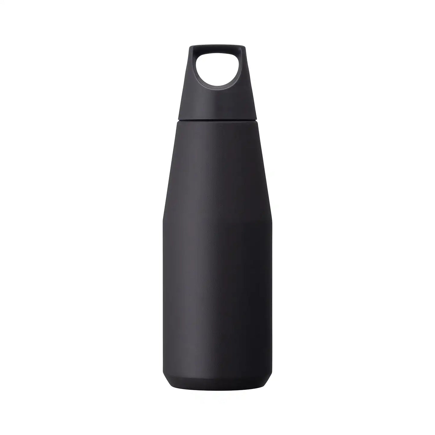 TRAIL TUMBLER 580ml / 20oz
