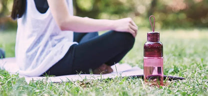 WORKOUT BOTTLE 480ml / 16oz
