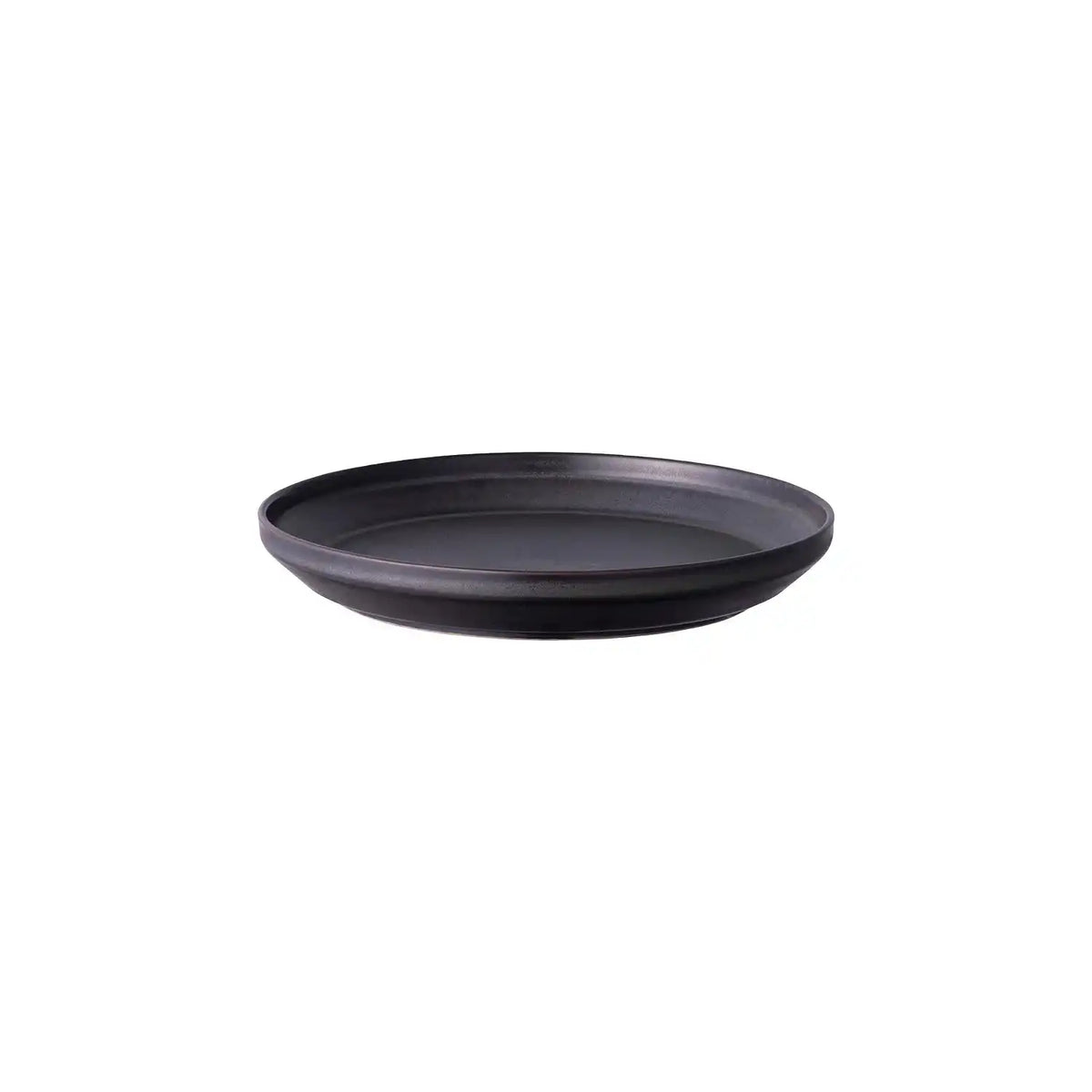 RIM plate 160mm / 6in