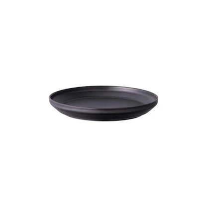 RIM plate 160mm / 6in