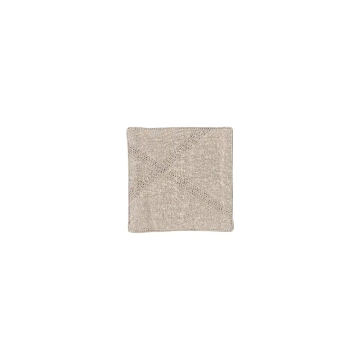 Futo Coaster ALI 4.33 × 4.33in
