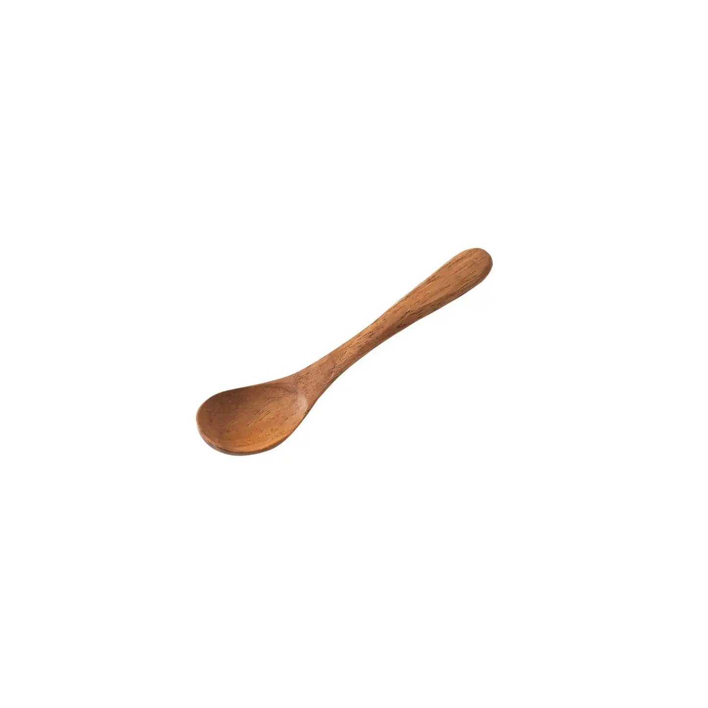 BAUM spoon 135mm