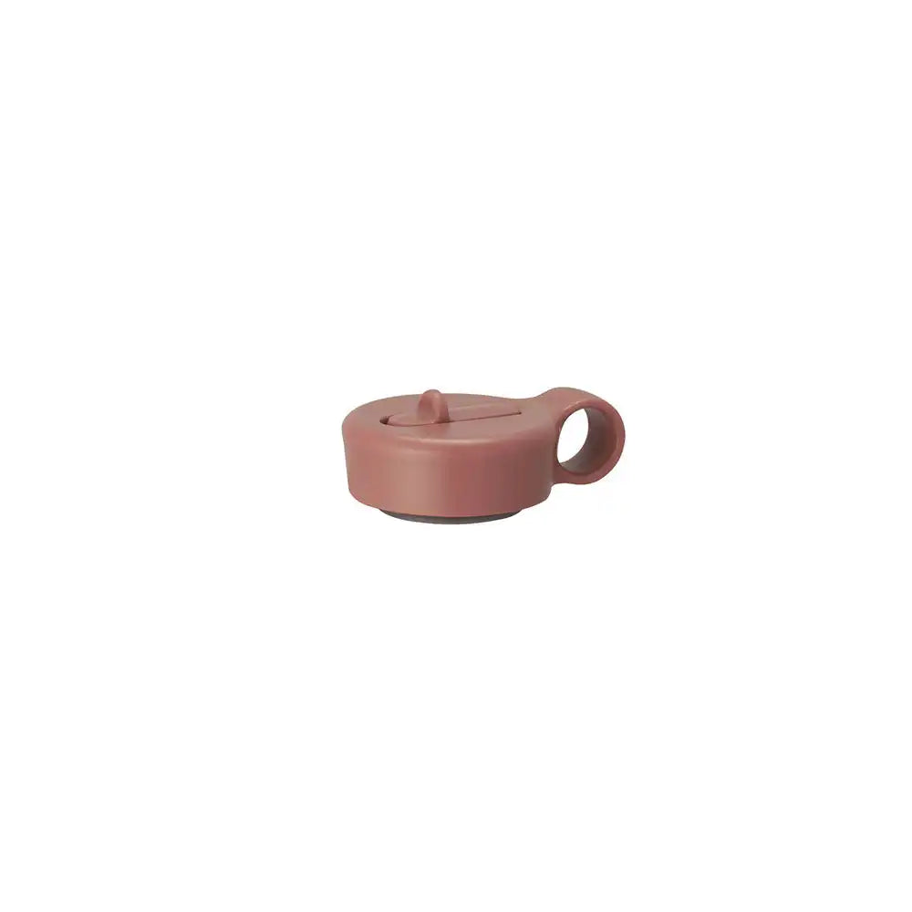 PLAY TUMBLER 300ml/480ml lid