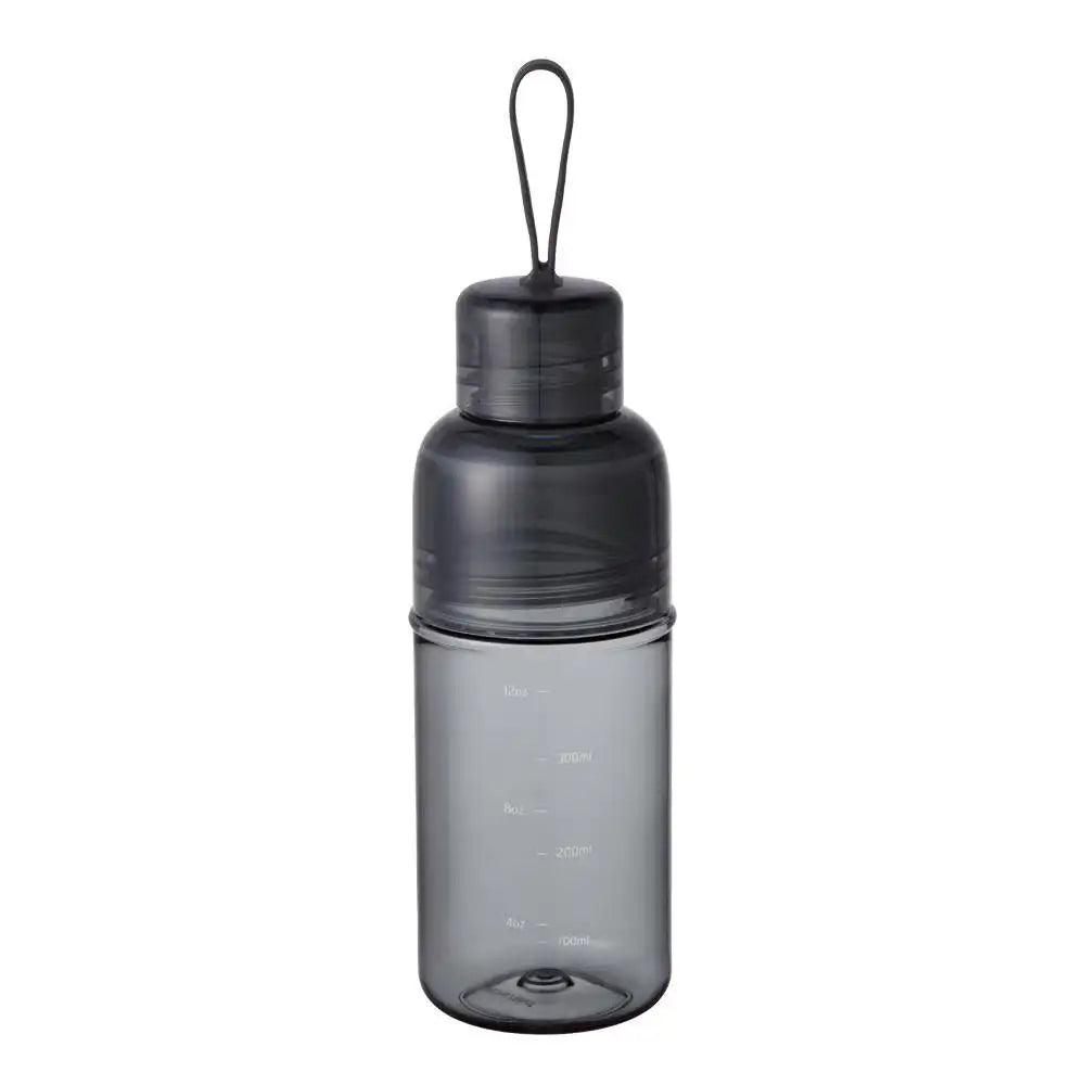 WORKOUT BOTTLE 480ml / 16oz