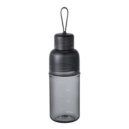 WORKOUT BOTTLE 480ml / 16oz