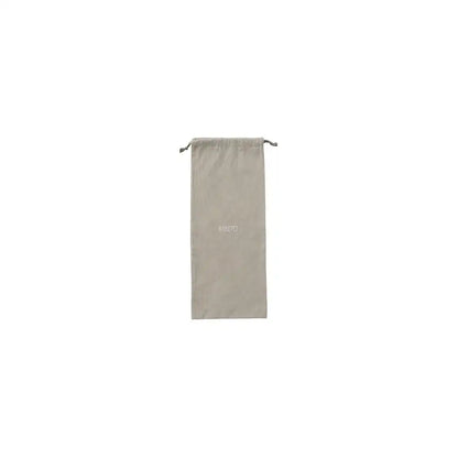KINTO gift bag 7.8" X 14.9"