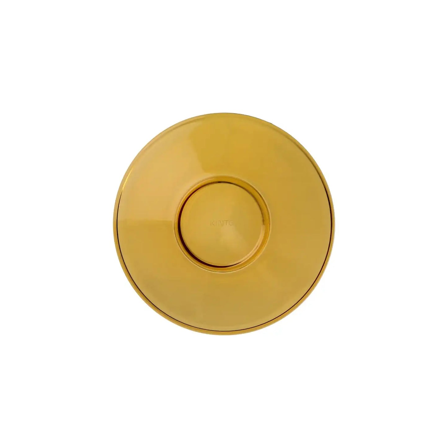 LUX Saucer 150mm / 6 inch
