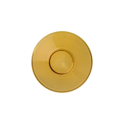 LUX Saucer 150mm / 6 inch