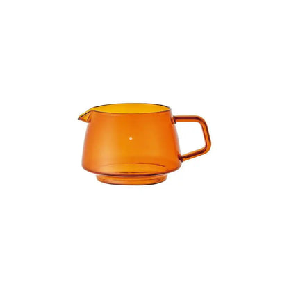 SEPIA jug 300ml / 14oz