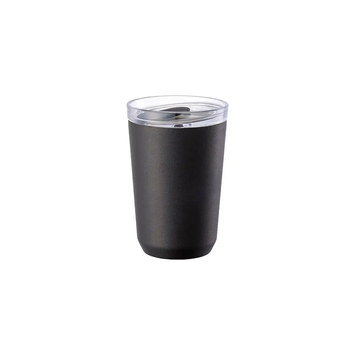 TO GO TUMBLER 360ml / 12oz with plug