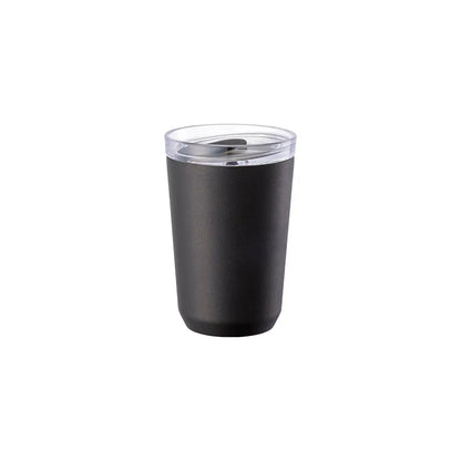 TO GO TUMBLER 360ml / 12oz with plug