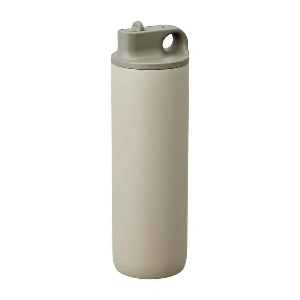 ACTIVE TUMBLER 800ml / 27oz