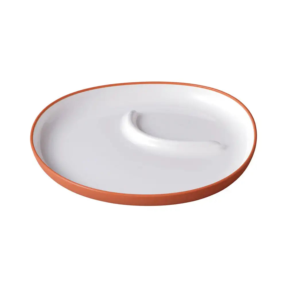 BONBO plate 240x220mm