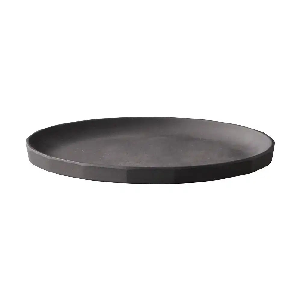 ALFRESCO plate 250mm / 10in