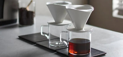 OCT brewer 4cups