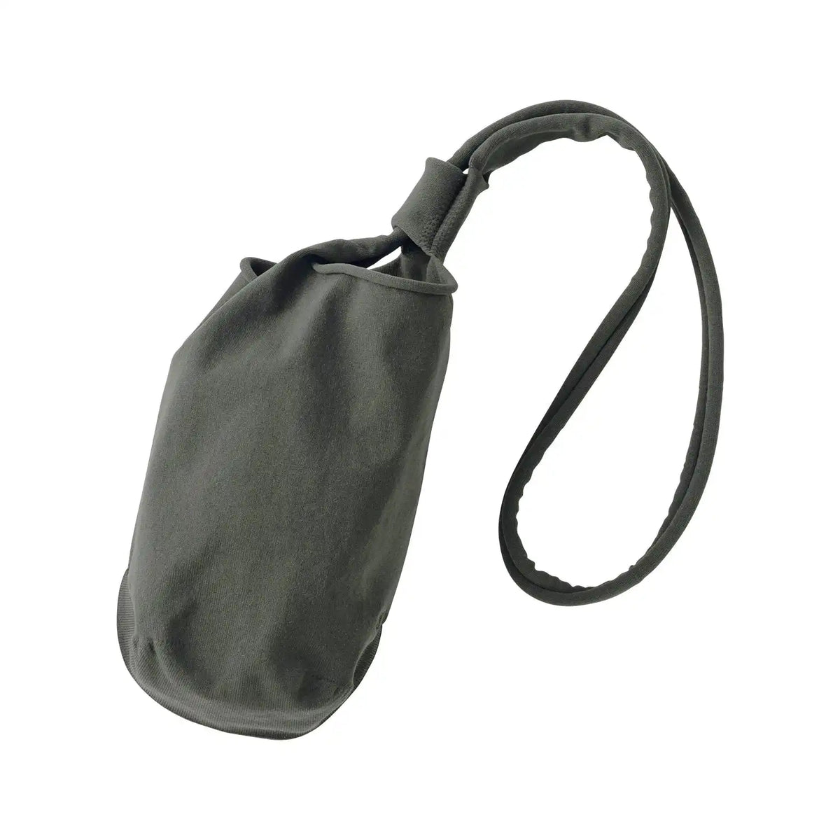 FUTO drawstring bag NL