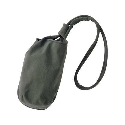 FUTO drawstring bag NL