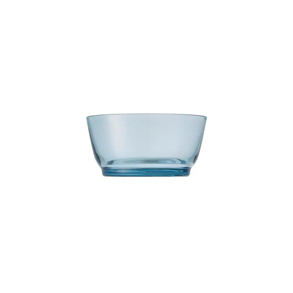 HIBI bowl 125mm / 15oz