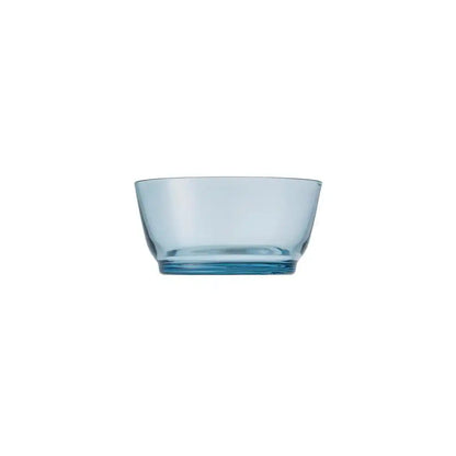 HIBI bowl 125mm / 15oz