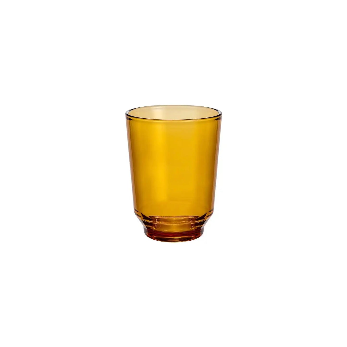 LUX Tumbler 400ml / 13.5 oz